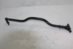 05-06 Ski-doo Mach Z Adrenaline Steering Stem Shaft Column 506152157. Fixed Price $20.00.