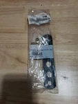 Ski-doo 503149300 Front Torque Arm Retainer. Fixed Price $14.97.