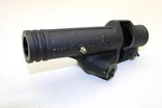 2006 Yamaha Apex Gt Oem Left Steering Knuckle 8ES-23501-10-00 B291. Fixed Price $34.39.