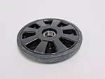 Oem Arctic Cat Snowmobile 5.50" Idler Wheel W/ 20MM 4604-355 Read Listing. Fixed Price $39.95.