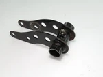 2011-2023 Polaris Oem Shock Pivot Arm Pro Rmk Assault 1542765-329. Fixed Price $12.79.