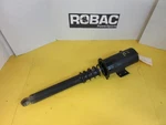 2011-20 Ski-doo Skandic Swt Lh Front Shock Ass'y #505073046 #505072874. Fixed Price $91.39.