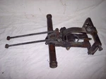 96 Polaris Ultra Storm Xlt Xcr 800 680 600 500 Suspension Rear Torque Shock Arm. Fixed Price $39.99.