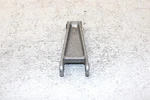1995 Yamaha Vmax 600 Le Oem Lower Steering Arm 8AB-2382F-00-00 SY21. Fixed Price $27.99.