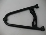 New 2008 2011 Ski Doo Summit 600 800 Upper Arm Suspension Control 5414102069. Fixed Price $22.46.