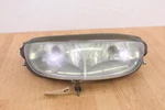 2002 Polaris 700 Rmk Headlight. Fixed Price $49.00.