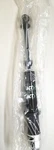New Oem Arctic Cat Ski Shock Absorber 0703-753, 2703-188 Artic. Fixed Price $467.46.