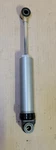 2014 Yamaha Sr Viper 129" Rear Suspension Shock Absorber. Fixed Price $139.00.