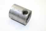 Ski-doo Oem Outer Spacer Rear Axle 503189809 Q3691. Fixed Price $10.00.