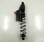 New Takeoff 2024-2026 Ski-doo Freeride 850 Turbo Oem Lh Left Front Shock. Fixed Price $612.95.