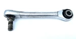 Ball Joint Double 506151621 Oem 2007 Ski Doo Summit Xrs Snowmobile. Fixed Price $11.00.