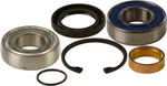 Balls 14-1004 Shaft Bearing And Seal Kit. Fixed Price $36.78.