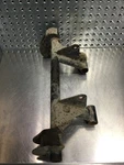 1993 Ski-doo Grand Touring Rear Suspension Arm 503147700 S024B. Fixed Price $28.99.