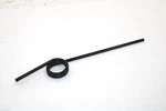 80 Yamaha Enticer 340 Deluxe Oem Left Front Tortion Spring 90508-70375-00 SY129. Fixed Price $19.49.