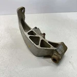 Spindle Asm, Lh Natural - 2005 Polaris Rmk 900. Fixed Price $40.00.