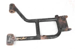 13 Arctic Cat Limited 550 4X4 Rear Upper Right A-arm. Fixed Price $29.98.