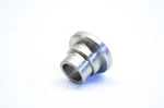 Oem Polaris 1700066, 415320-101 Shock Spacer Nos. Fixed Price $42.49.