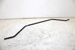96 Polaris Trail Touring Oem Sway Bar 9/16 41 5224678-067 B151. Fixed Price $34.99.