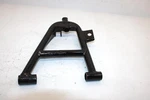 93 Arctic Cat Ext Efi Oem Front Left Lower Arm 0703-159 Sas. Fixed Price $60.19.