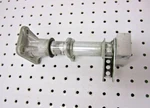 2007 Yamaha Phazer PZ50 Column, Steering 8GC-23813. Fixed Price $42.70.