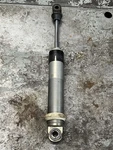 2703-593 Arctic Cat Shock Absorber Oem #AC6. Fixed Price $99.95.