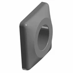 Polaris Idler Spacer, Genuine Oem Part 5436496, Qty 1. Fixed Price $13.43.