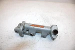 06 Arctic Firecat 700 Efi Oem Right Steering Knuckle 1703-720 SAS5. Fixed Price $35.99.