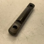 Control Arm Pivot Shaft - 2013 Polaris 600 Switchback. Fixed Price $10.00.