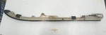 Ski-doo Rear Suspension Rail 136" 503190107 1998-2005. Fixed Price $85.00.
