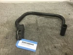 Polaris Rh Hand Grip 1999-2000 Classic Trail Ultra Xlt Touring 1012658-067. Fixed Price $69.98.