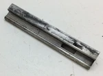 Ski Doo Used Oem Hinge 517302823 Mx Z Gsx Gtx Summit Legend Skandic Tundra 03-09. Fixed Price $13.99.