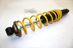 2004 Ski-doo Legend 550 Oem Front Shock 505071198 SS89. Fixed Price $92.29.