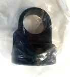 New Oem Arctic Cat Black Shock End Cap 2704-257 Artic. Fixed Price $67.40.