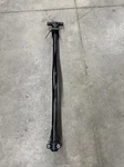 12 13 14 Ski-doo Rev Xs Mxz Steering Shaft Post 506152839 24339. Fixed Price $74.00.
