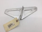 Oem Ski Doo 518327805 Lh Rear Suspension Bracket 2015-17' Summit 800R 146" 174". Fixed Price $59.95.