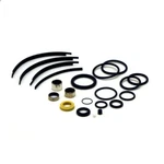 Hygear Hybrid Shock Rebuild Kit Fits Fox With 5/8" (.625") Shaft 29-03-311-R. Fixed Price $49.95.