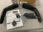 Polaris 2889305 Defend Handguard Mounts 2022-2023 Matryx Rmk Pro Khaos 155 163. Fixed Price $54.95.
