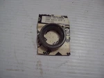 Vintage Nos, Oem Ski-doo Jackshaft Locking Collar, 405-4013, 405401300. Fixed Price $15.00.