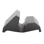 Kimpex Ski Damper 08-325-14 Part# 8CR-23743-00. Fixed Price $15.13.