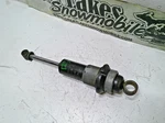 1998-2001 Arctic Cat Ext Pantera Snowmobile Rear Suspension Front Hydr Shock 12". Fixed Price $45.00.
