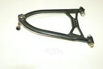 2016 Ski-doo Renegade Backcountry 146" 600 Xm Front Upper Left Control Arm. Fixed Price $99.95.
