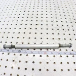 2011 Ski-doo Summit 800R Rear Suspension Shaft Lower 503191279. Fixed Price $16.90.