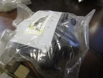 Ski-doo Oem Cap New 572039600. Fixed Price $9.99.