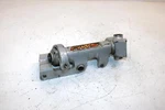 05 Arctic Firecat 700 Efi Sno Pro Oem Right Steering Knuckle 1703-720 SAS4. Fixed Price $34.39.