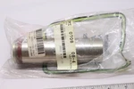 Nos Oem Arctic Cat Snowmobile Fox Shock Body 1604-246. Fixed Price $124.99.