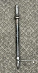 0702-515 Arctic Cat Driven Shaft Oem. Fixed Price $99.95.