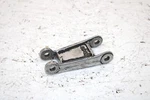 1985 Yamaha Vmax Oem Upper Spindle Pivot 8M6-2382E-00-00 SY125. Fixed Price $34.99.