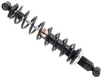 SP1 SU-08003S Gas Ski Shock W/ Spring 00-06 Polaris. Fixed Price $195.25.