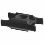 Polaris 5434371 Genuine Oem Anti-rattle Torsion Bar Slide 9/16". Fixed Price $32.79.