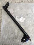 Polaris 1823417 Rush, Switchback, Indy Pittman Arm Steering Column 2010-2020. Fixed Price $103.00.